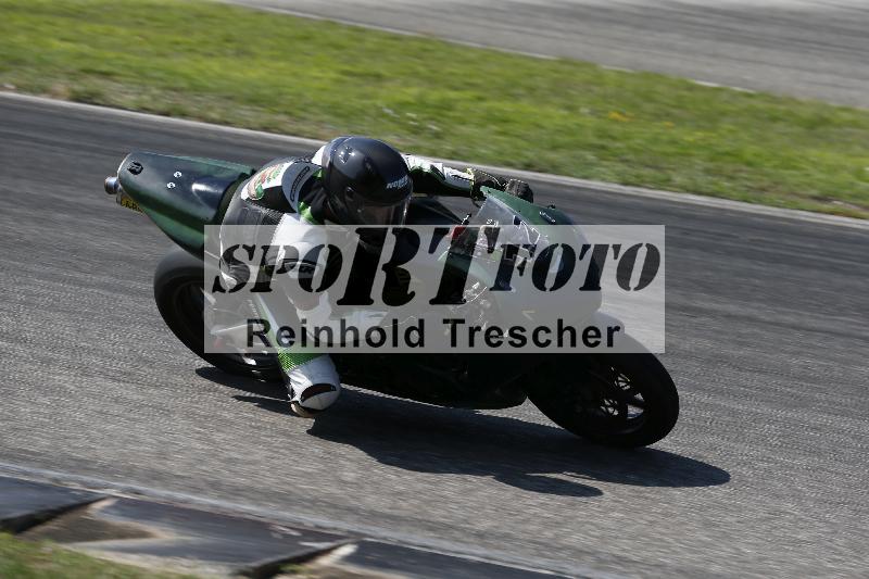 /26 23.07.2026  Speer Racing ADR/Gruppe classic/12